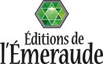 Editions de l'émeraude