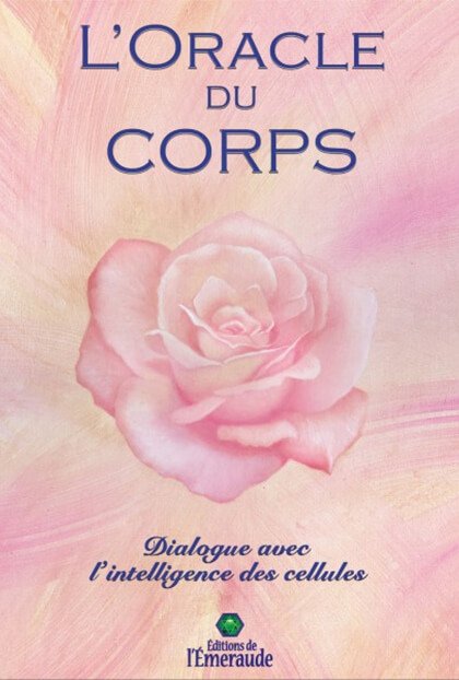 L'Oracle du Corps
