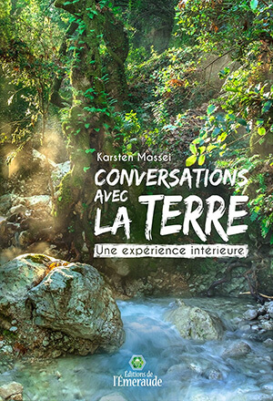 Conversations avec la terre