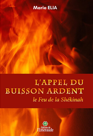 L'appel du buisson ardent